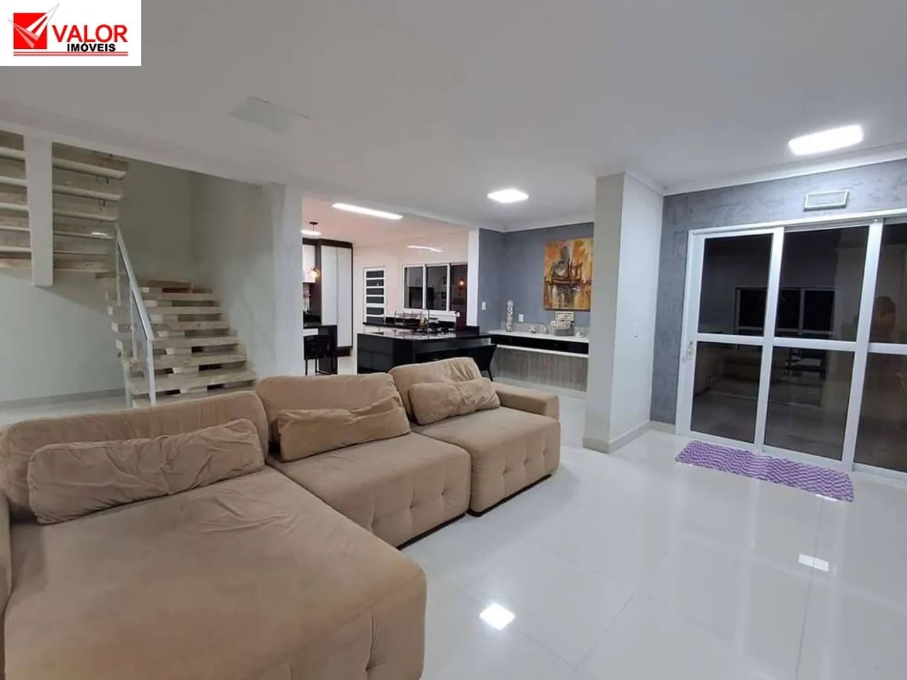 CASA RESIDENCIAL em ITAPEVI - SP, TRANSURB - Foto 5