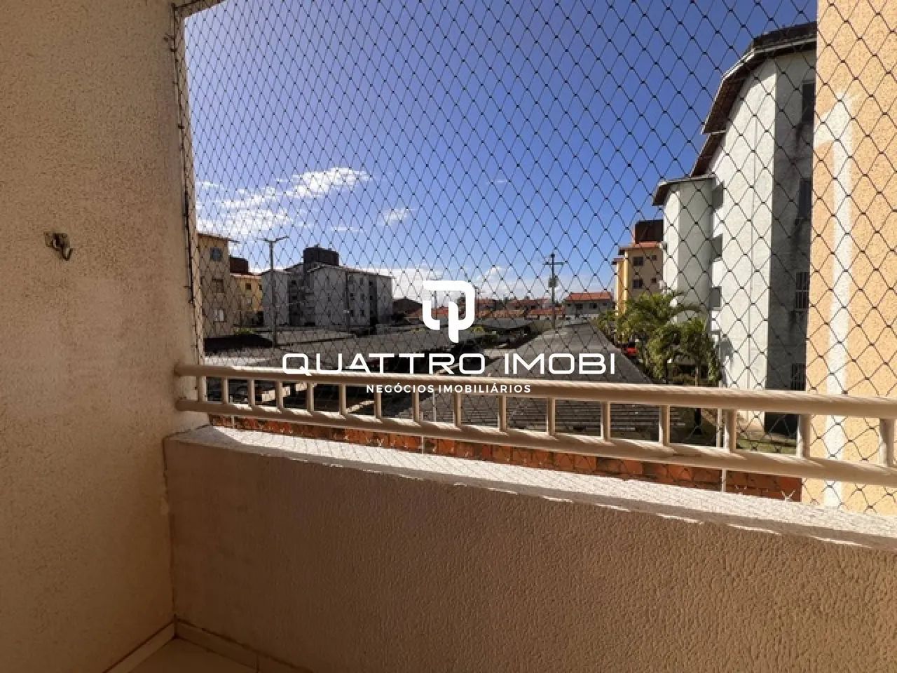 Veranno Barra Residence - Foto 3