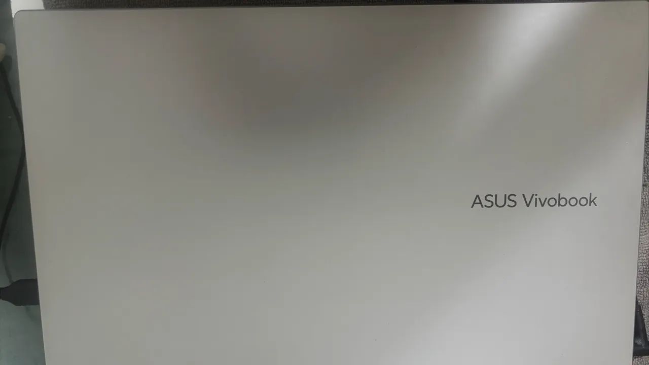 Asus Vivobook - Foto 3