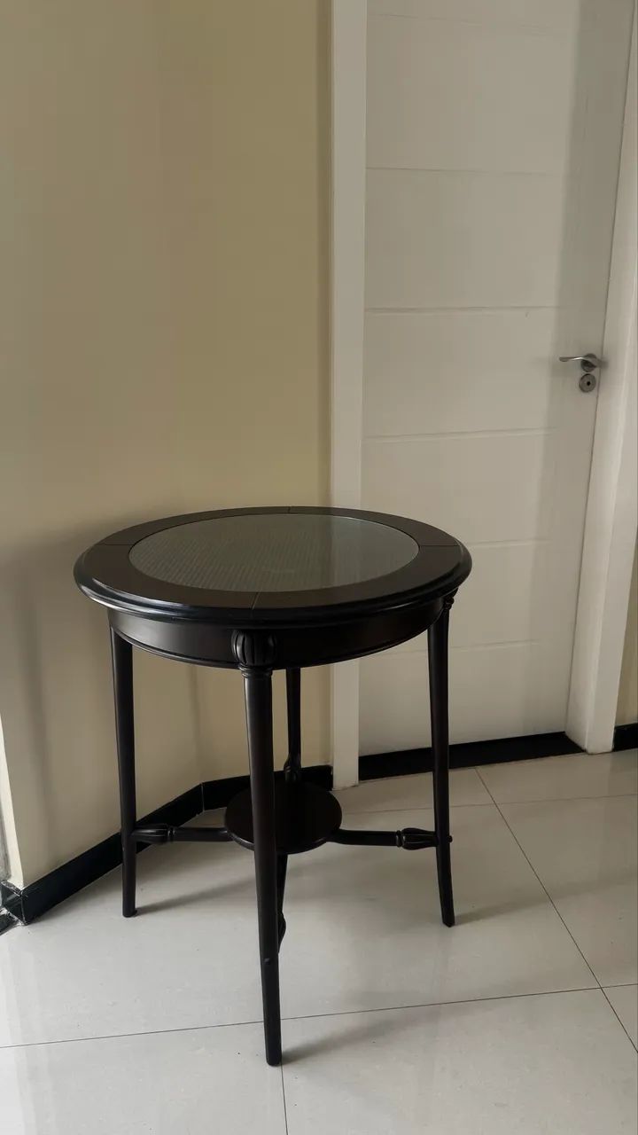 Mesa de apoio em mdf  - Foto 2