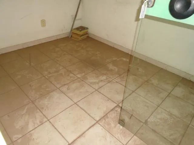Comercial Sala Comercial em Uberlândia - Foto 5