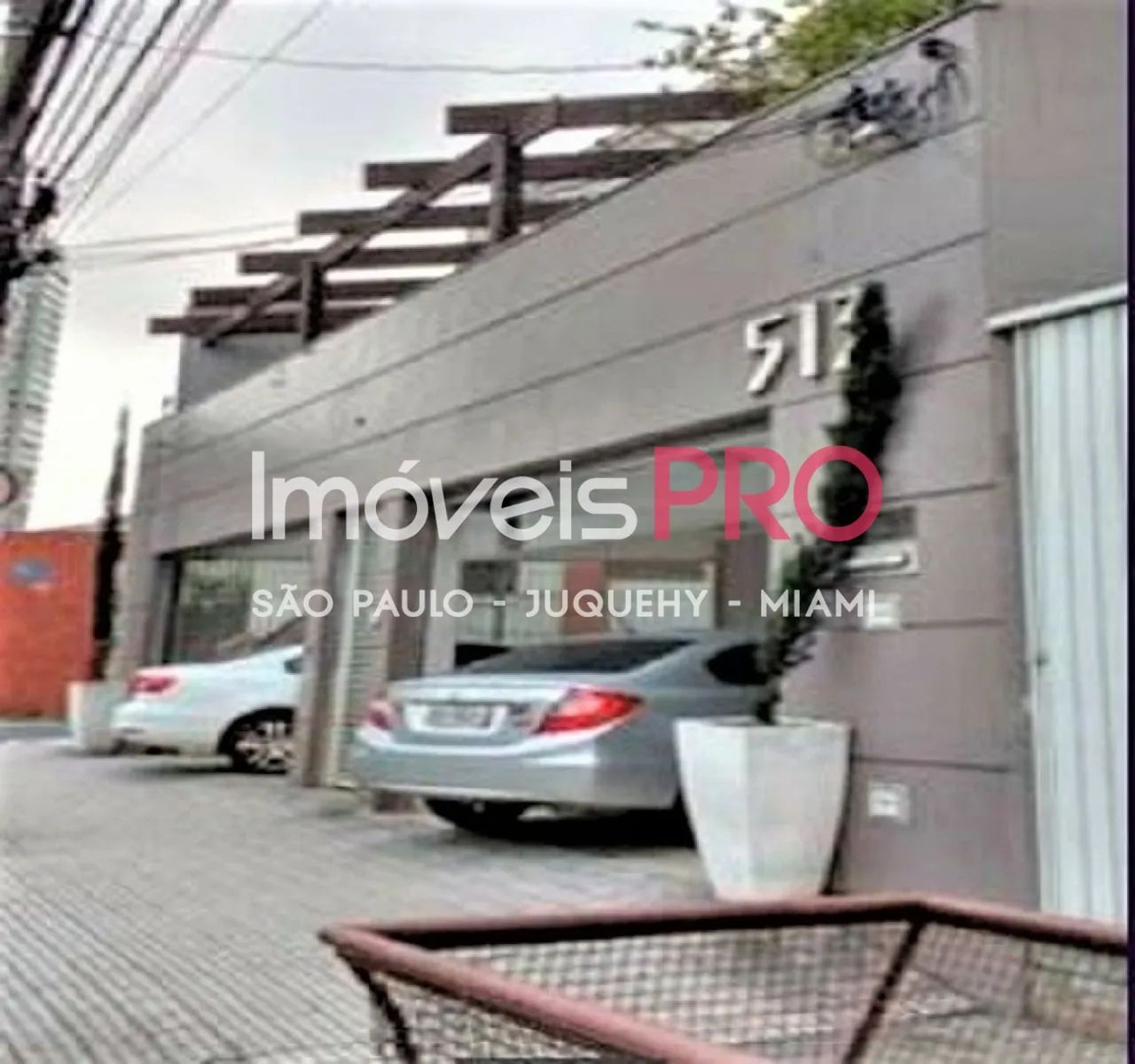 SOBRADO COMERCIAL - VILA MARIANA - Foto 2