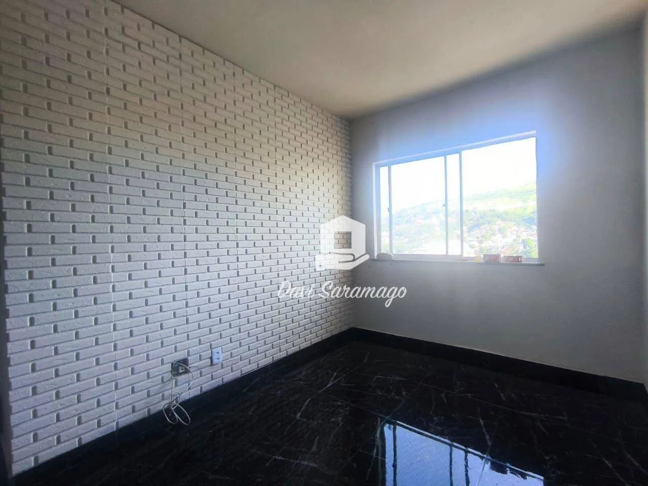 Apartamento 2 Quartos À Venda Fonseca Niterói