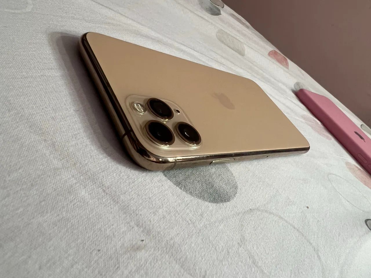 iPhone 11 Pro Max 256gb - Foto 4
