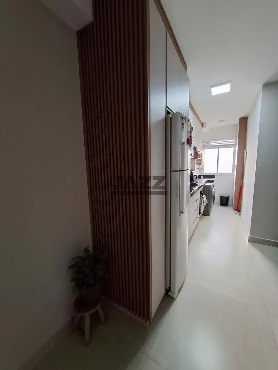 Apartamento à venda no bairro Pompéia, com 52,1 m², 2 quartos (sendo 1 suíte), 2 - Foto 5