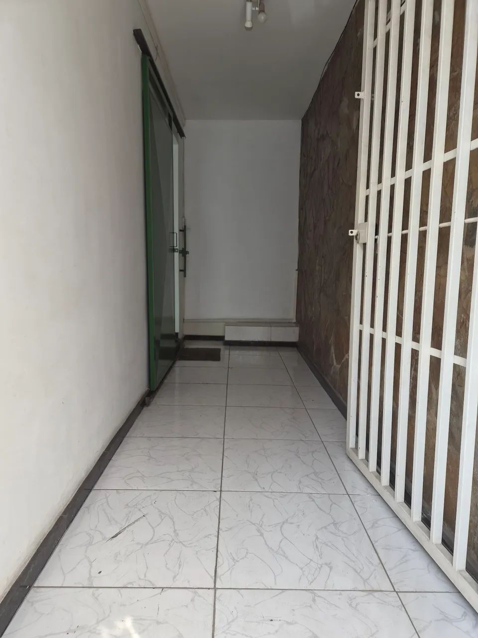 Casa Locação colégio Batista  - Foto 2