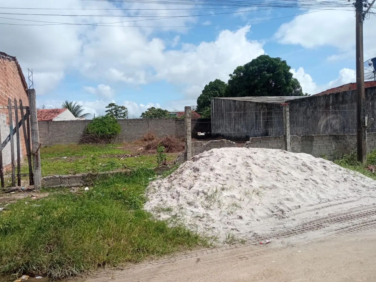 Foto - Penedo - 