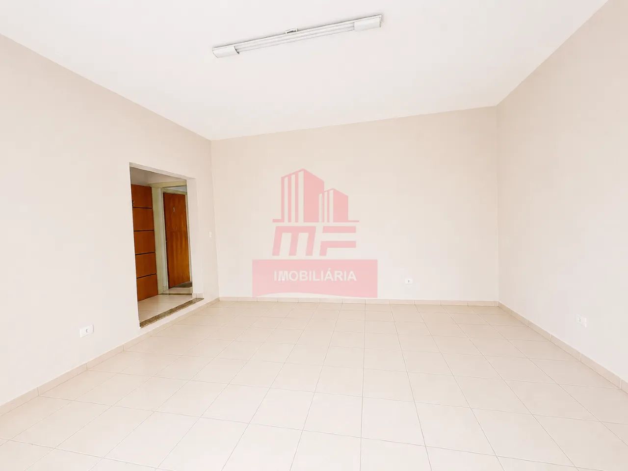 Sala Comercial para Aluguel em Americana - Vila Mariana (82,55 m²) - Foto 2