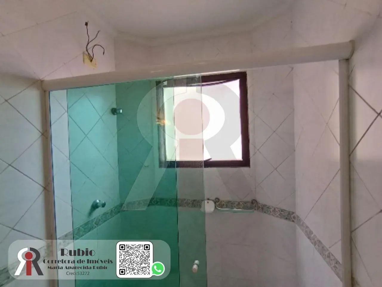 Apartamento 3 dorm-  Vila Barão - Sorocaba - SP - Foto 5
