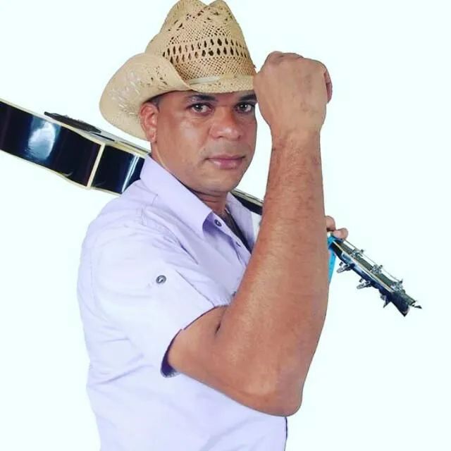 SHOW MÚSICAL  - Foto 4
