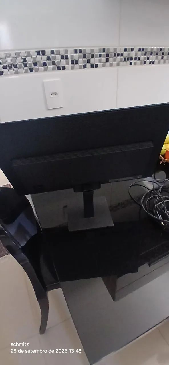  monitor game Samsung  - Foto 2
