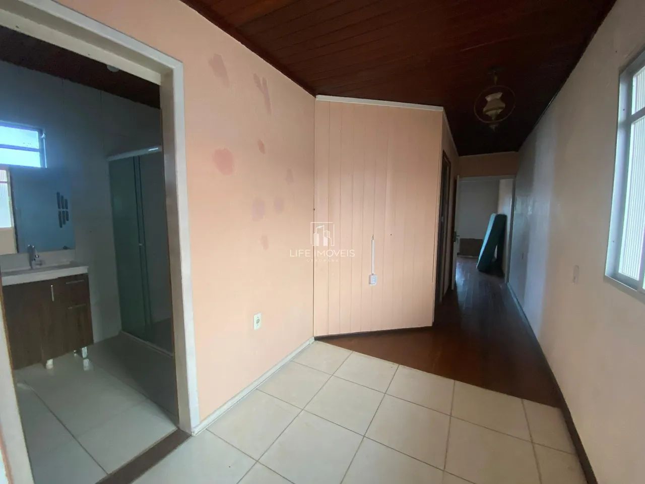 Apartamento para alugar no bairro Centro - Garopaba/SC - Foto 2