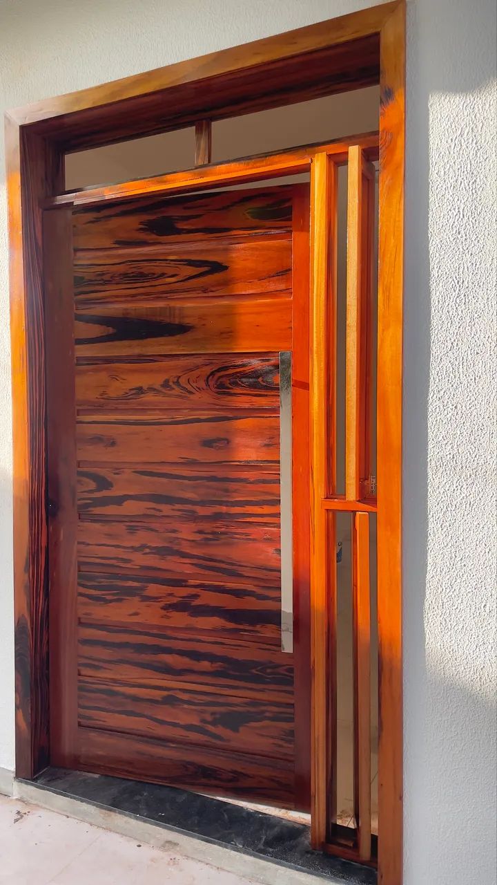 MELHOR PINTOR DE ARACAJU  - Foto 2