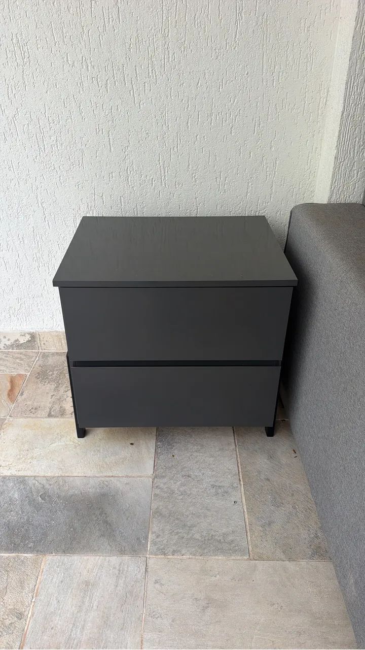 Criado para quarto 