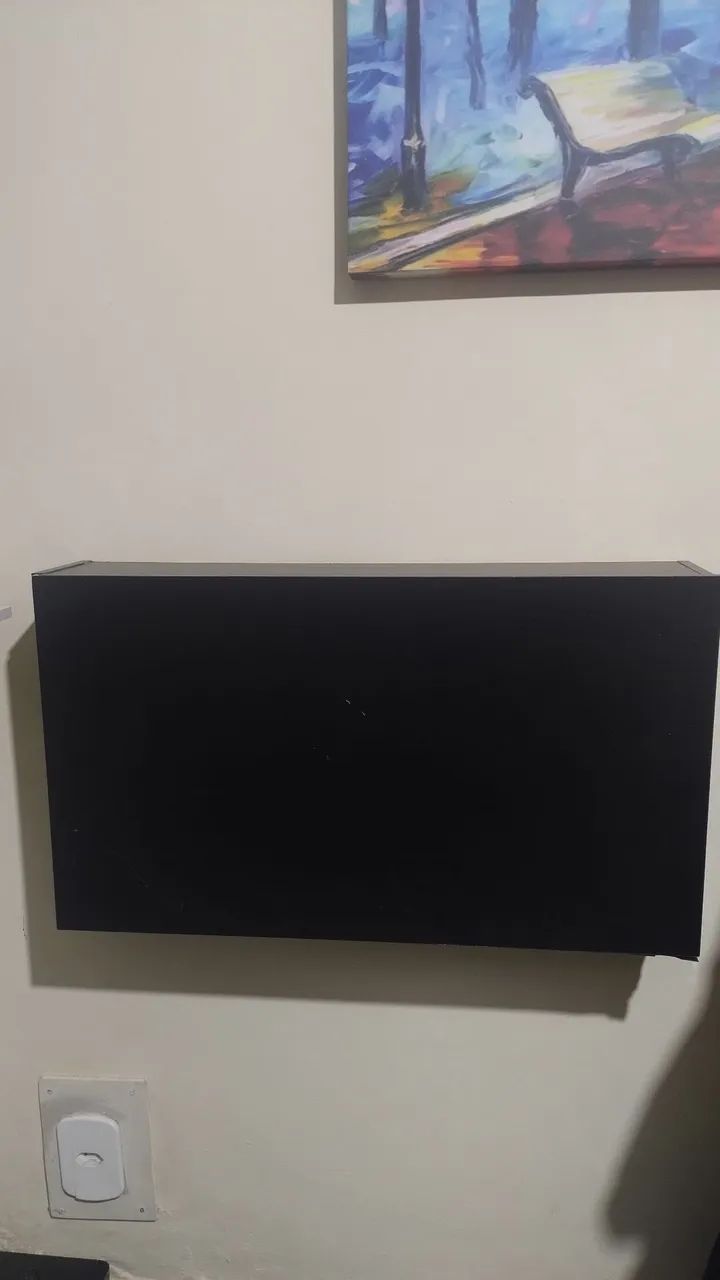 Mesa para notebook de parede 458362605923870722