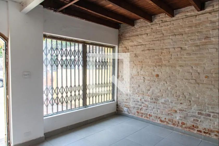 Casa à Venda - Cambuci, 3 Quartos, 130 m2 - Foto 4