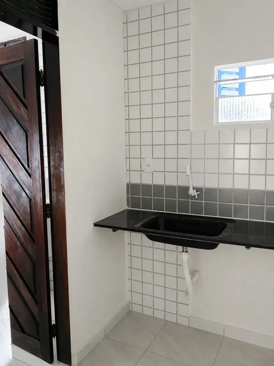 Loja para locação em Candelária - Foto 3