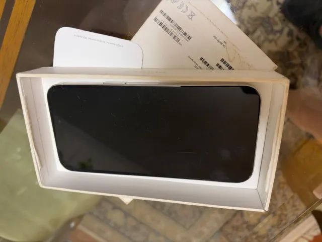 iphone 15 pro max - Foto 2