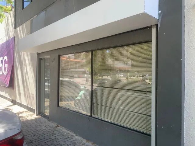Ponto/Loja Comercial P/ Alugar Aldeota