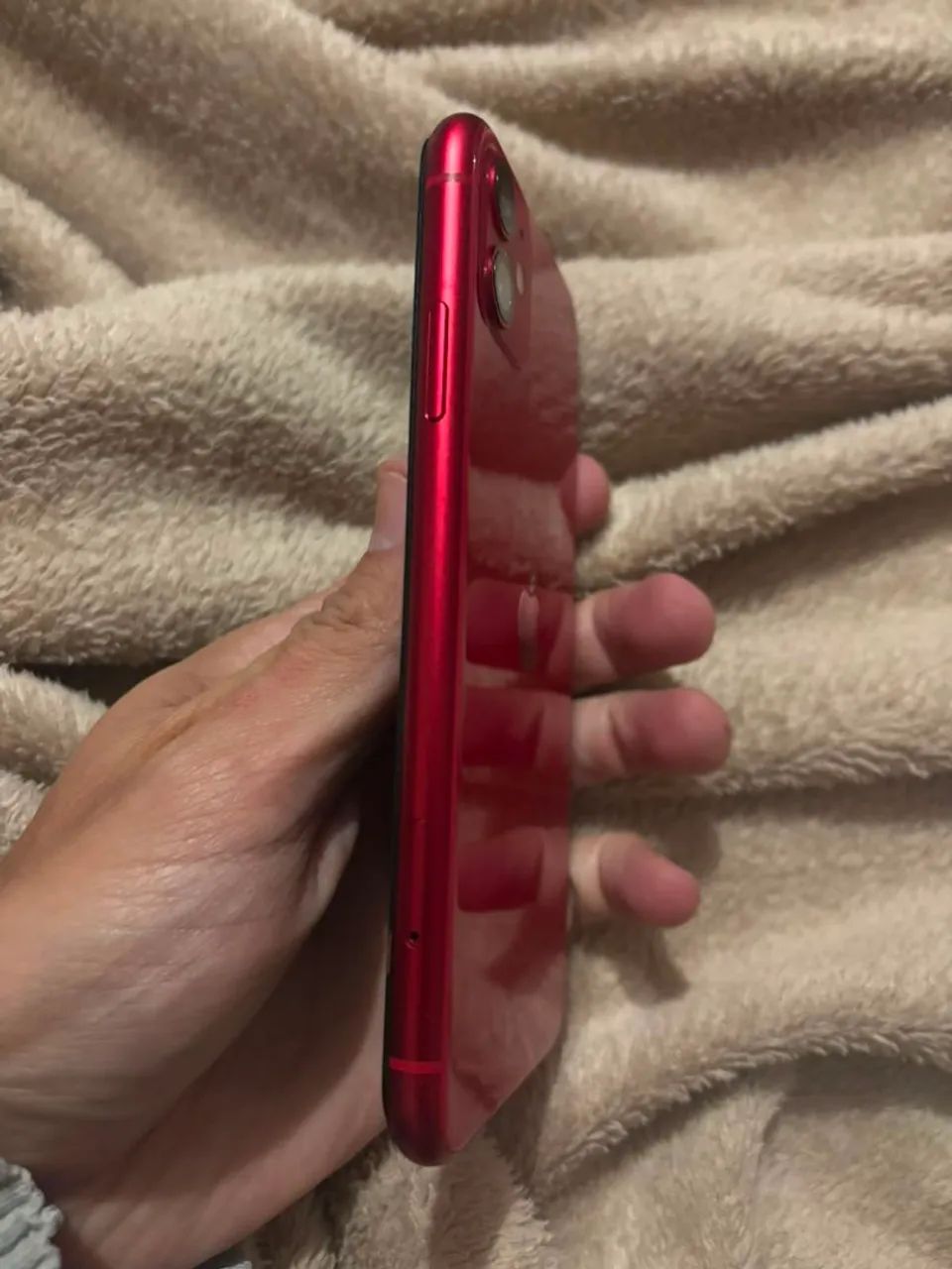 Iphone 11 - Foto 4