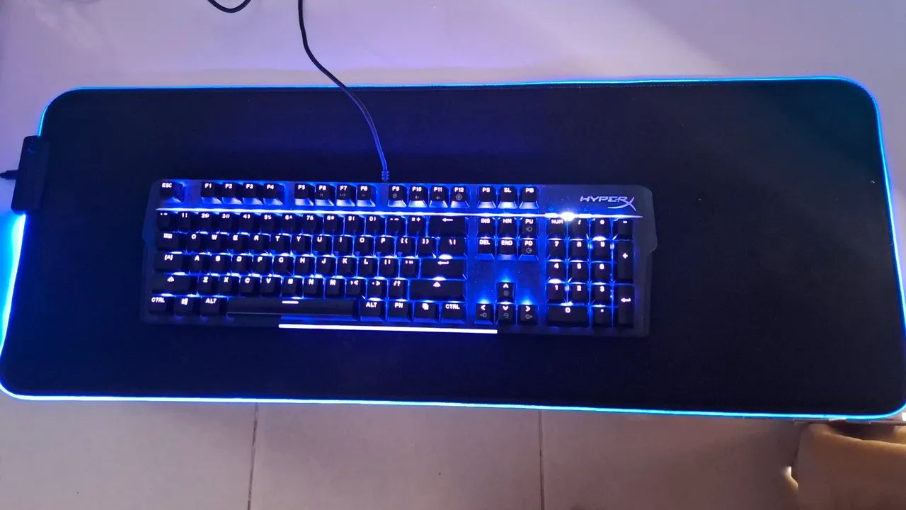 Vendo PC gamer KIT completo.  - Foto 5