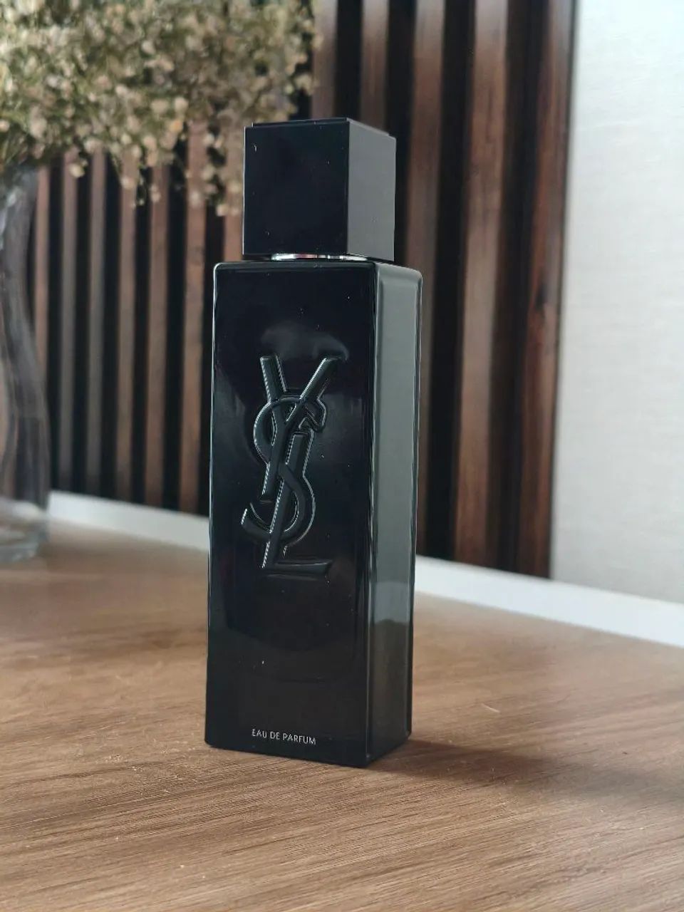 Perfume YSL Myslf 60ml - Foto 2