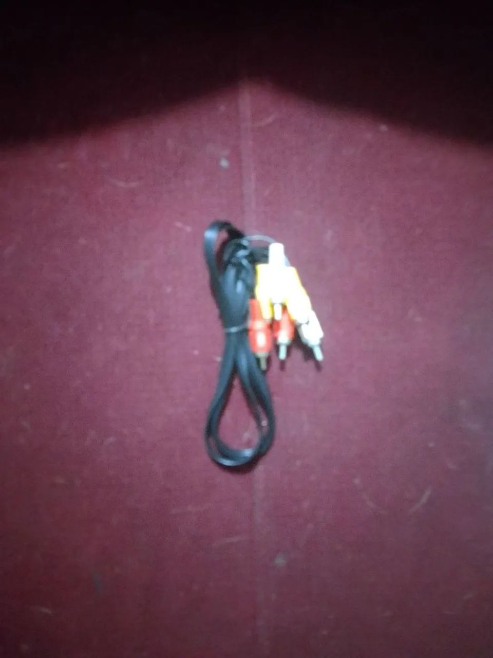 Receptor de TV digital - Foto 4
