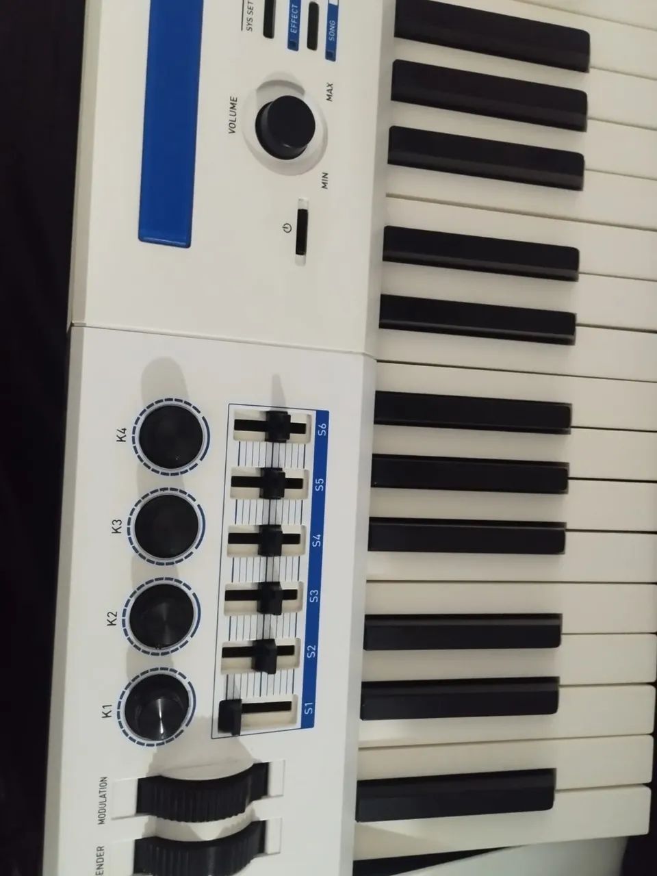 Piano privia px5s - Foto 2