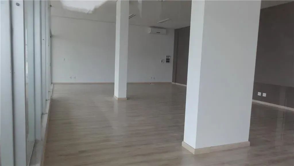 Sala comercial térrea de 100 m² no Planeta Master Office! - Foto 3