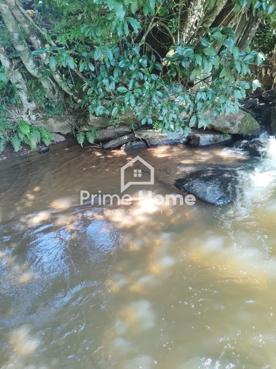 terreno - Centro - São Pedro da União - Foto 2