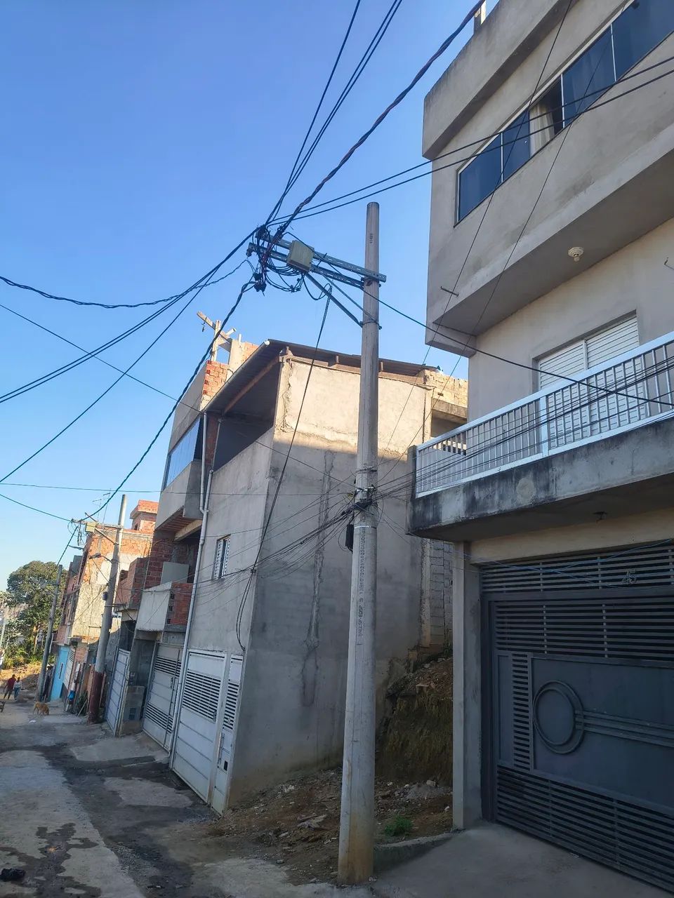 Vende se terreno  - Foto 5