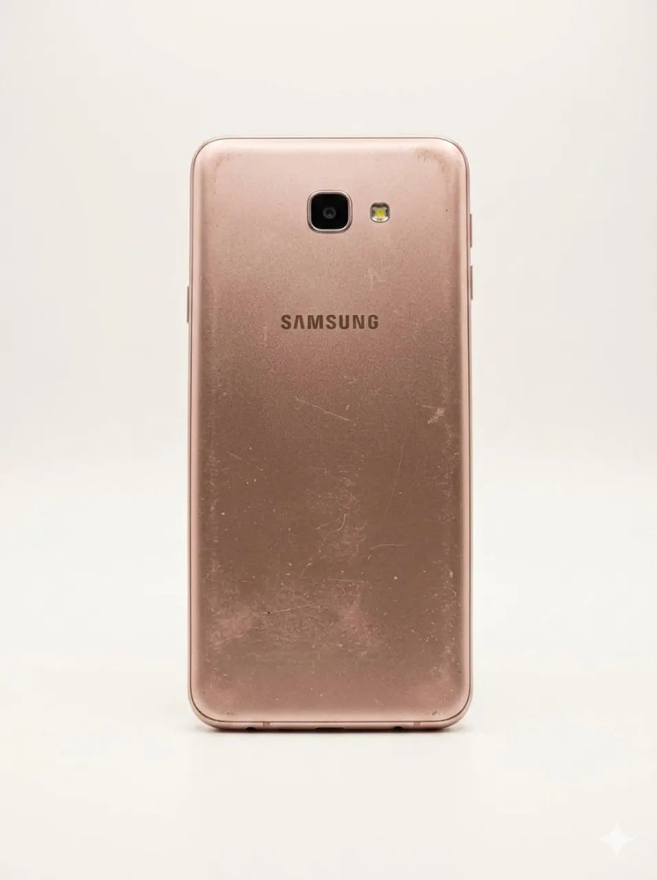 Samsung Galaxy A01 - Foto 2