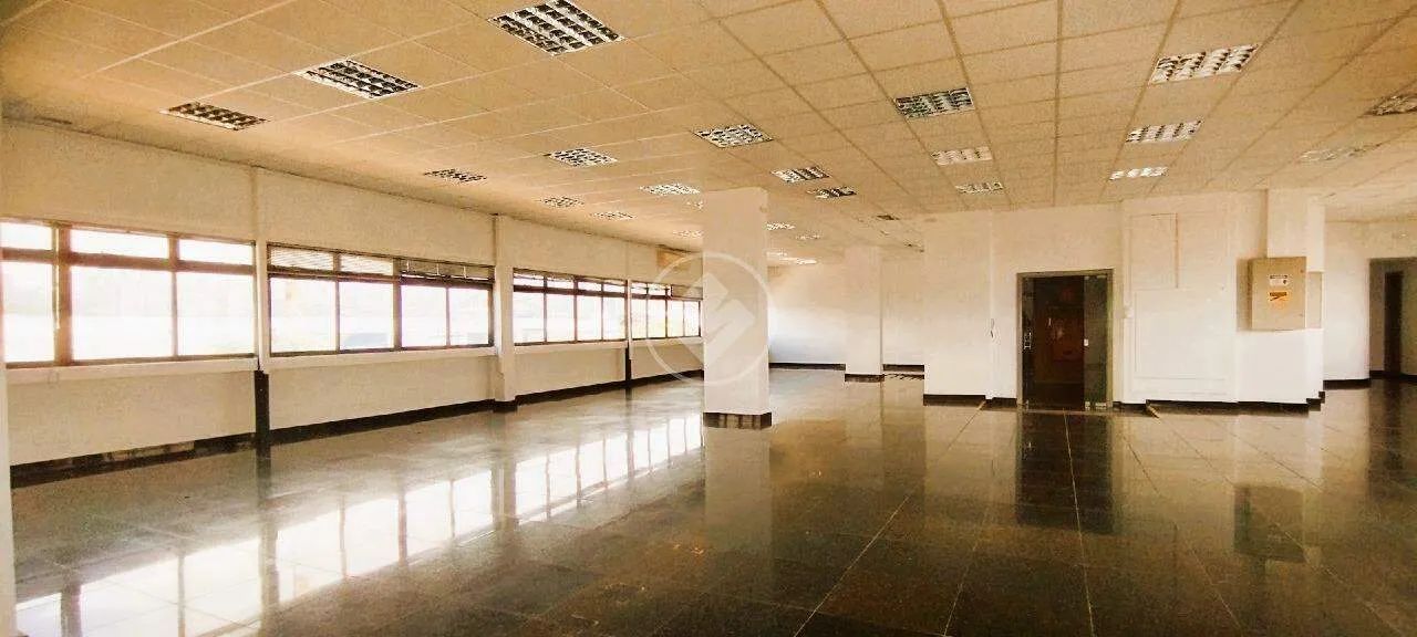 SALA COMERCIAL PARA LOCAÇÃO NO BAIRRO ESTORIL - Foto 2