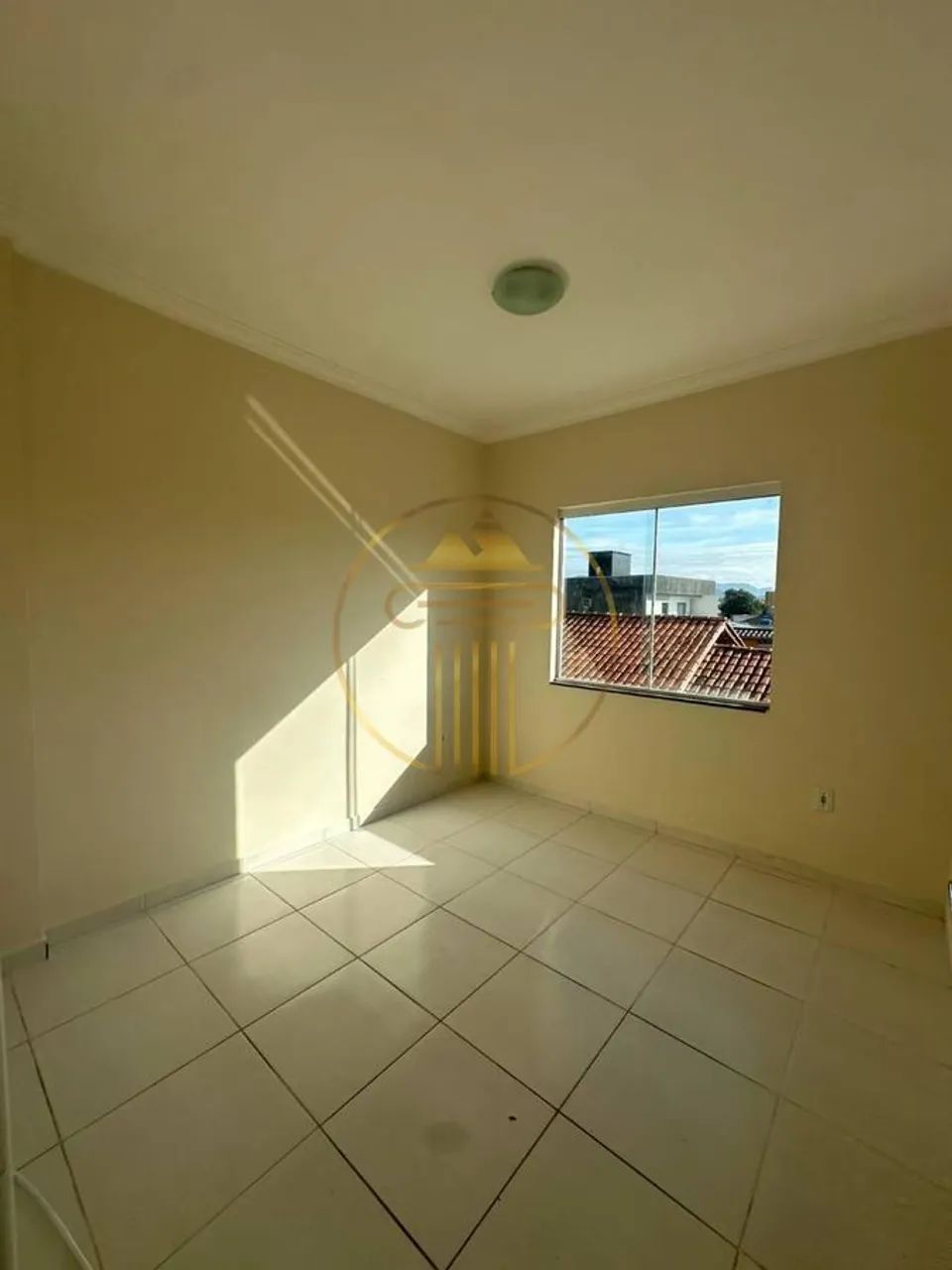 Apartamento para alugar com 02 dormitórios no Centro de Tijucas-SC - Foto 3