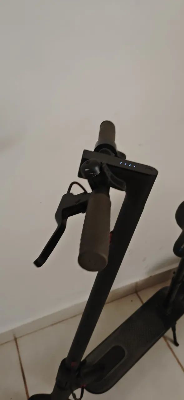 M365 xiaomi
