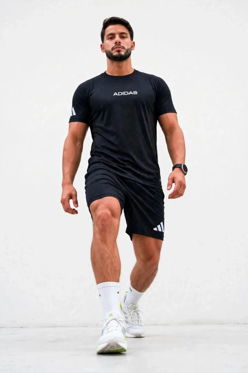 CONJUNTO DRI-FIT - Foto 3