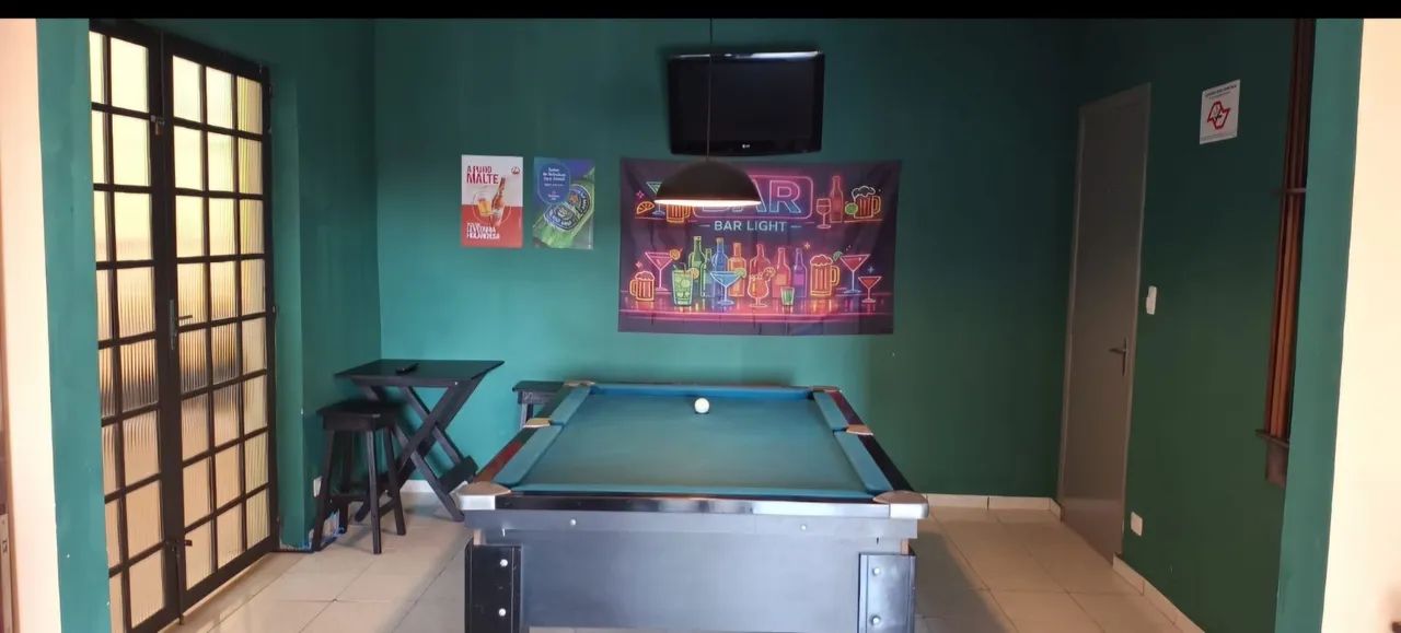 RESTAURANTE BUTANTÃ OPORTUNIDADE  - Foto 3