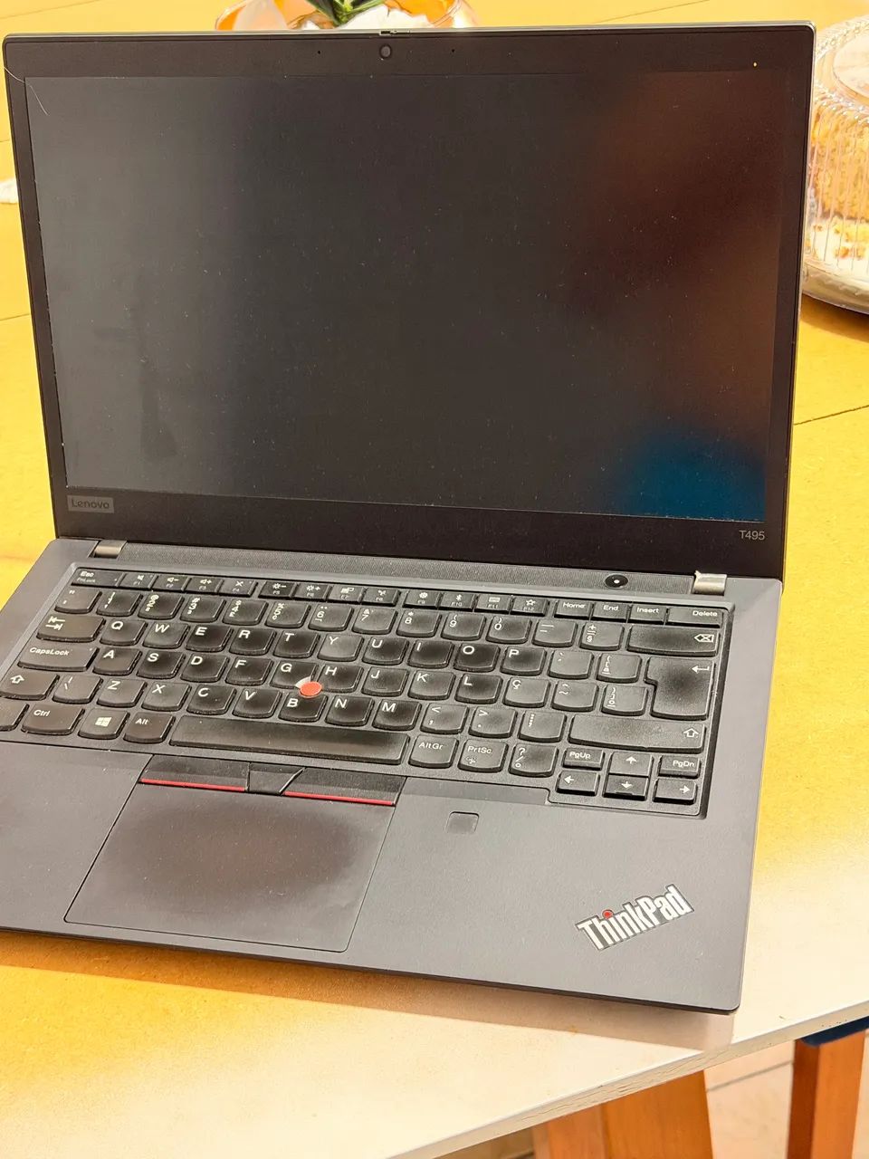 Notebook Lenovo  - Foto 4