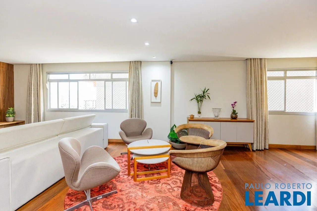 APARTAMENTO - ITAIM - SP - Foto 5