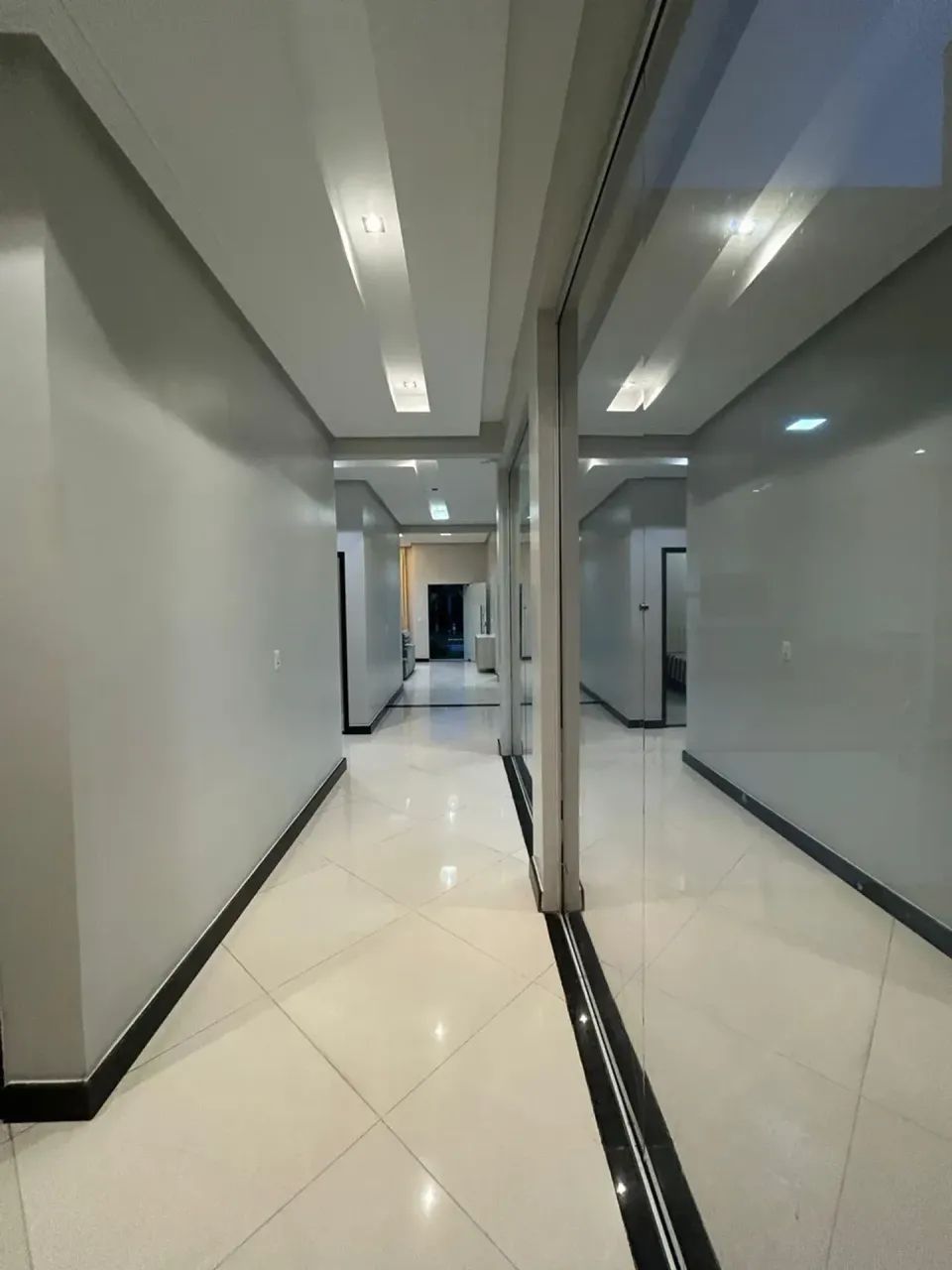 LNG MONTENEGRO BOULEVARD - Foto 4