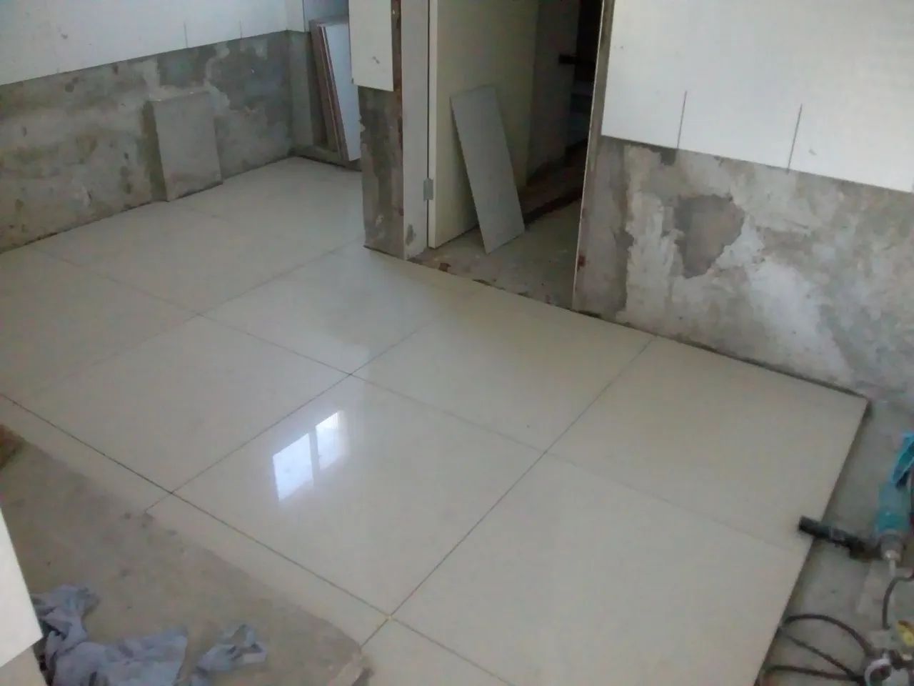 Pedreiro  - Foto 5