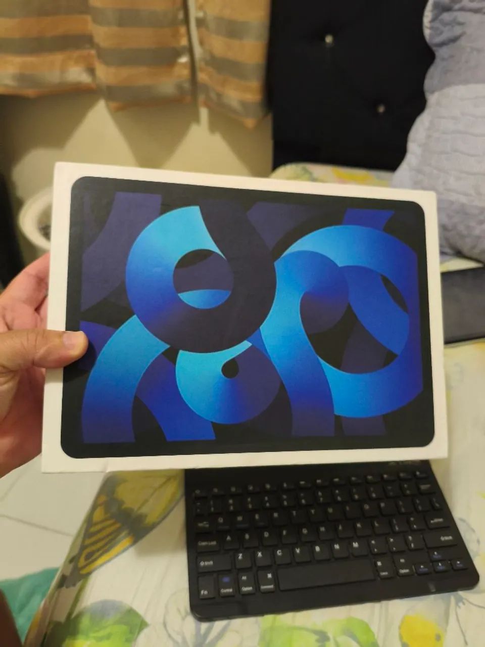 Tablet Pró 16 - Foto 4