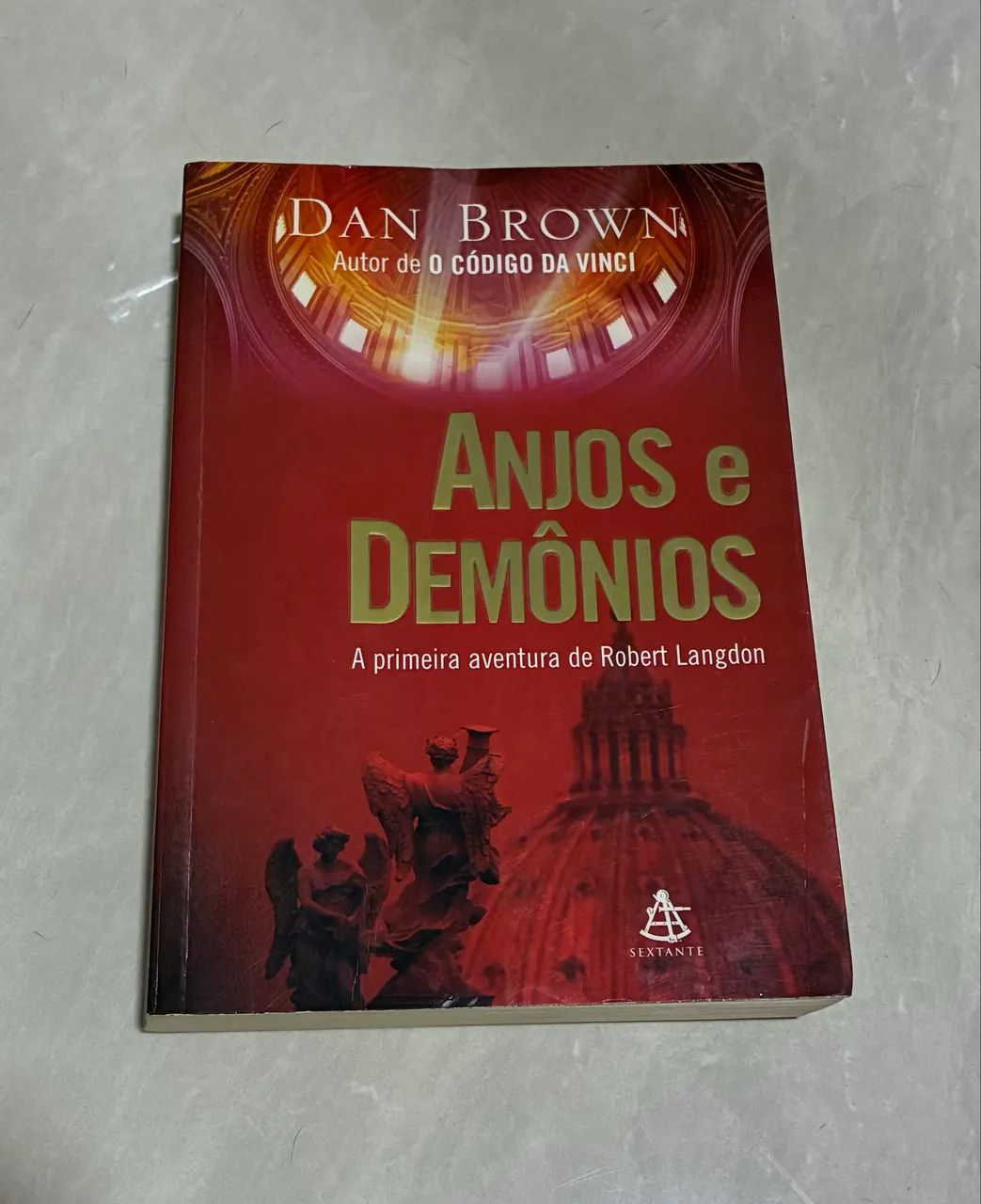 Livros