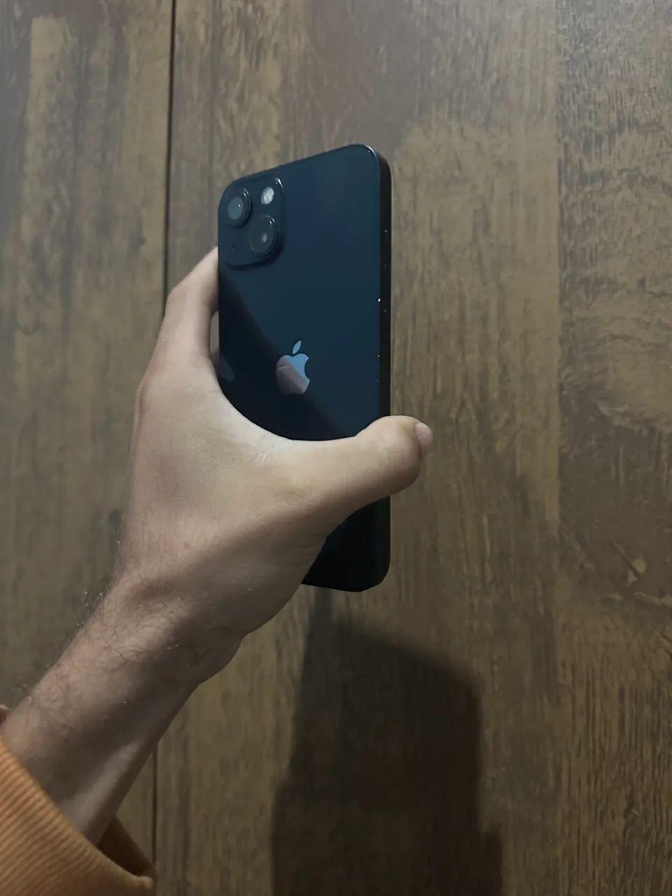 iPhone 13 - Foto 3