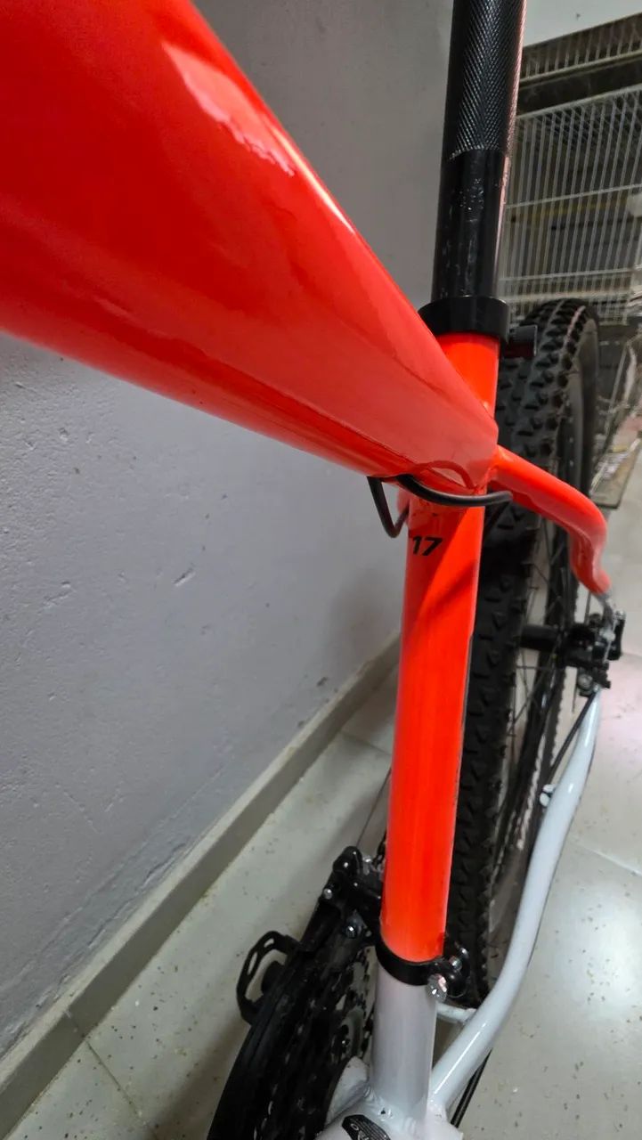 Bike vercelli - Foto 5