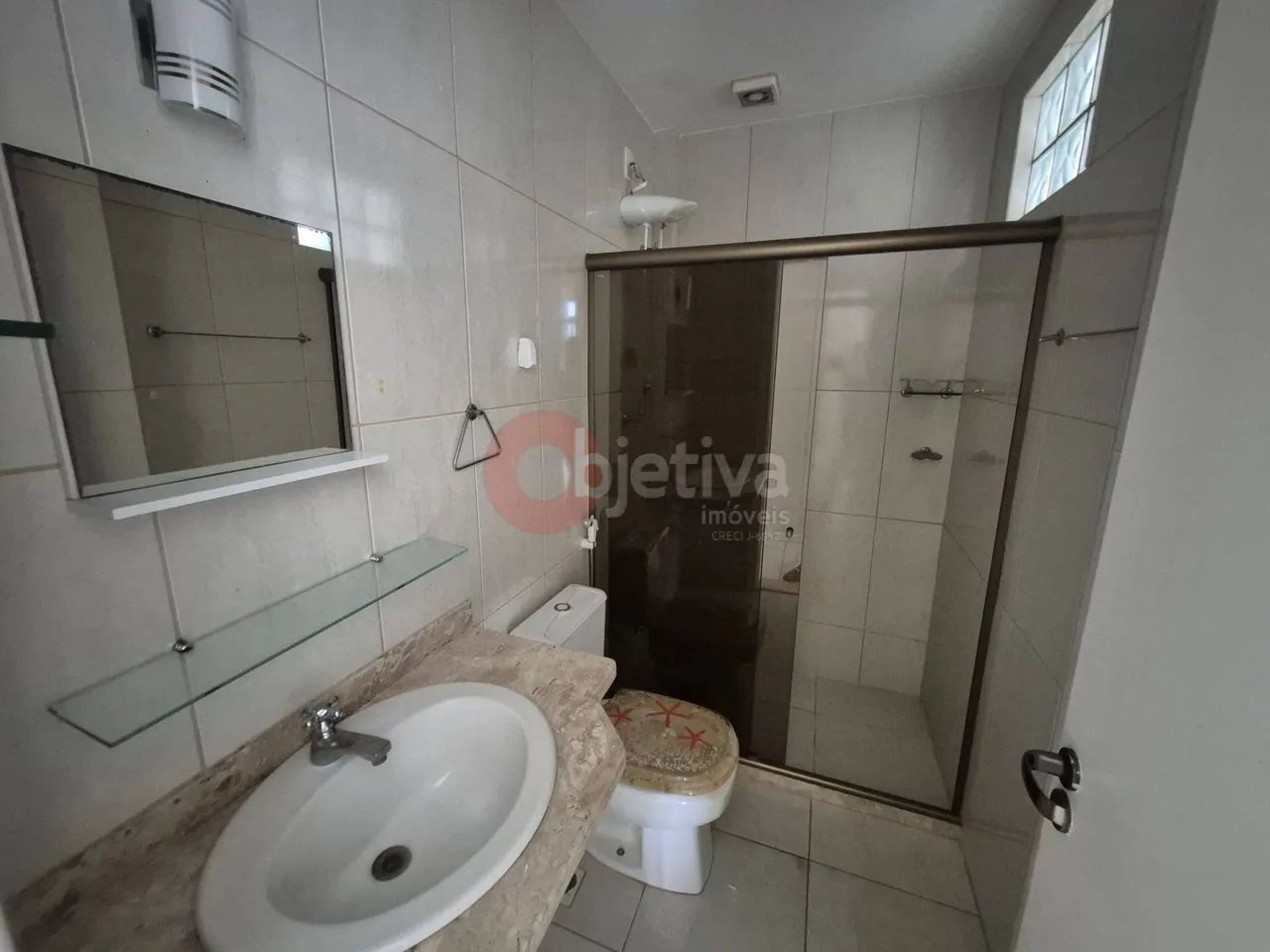 Apartamento linear, 3 quartos, Centro - Cabo Frio - Foto 5