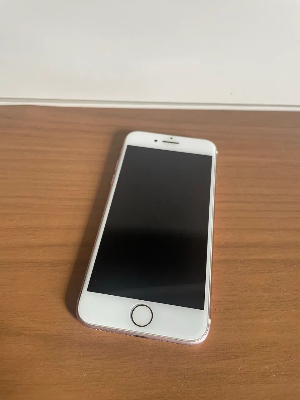 iPhone 7 128gb - Foto 2