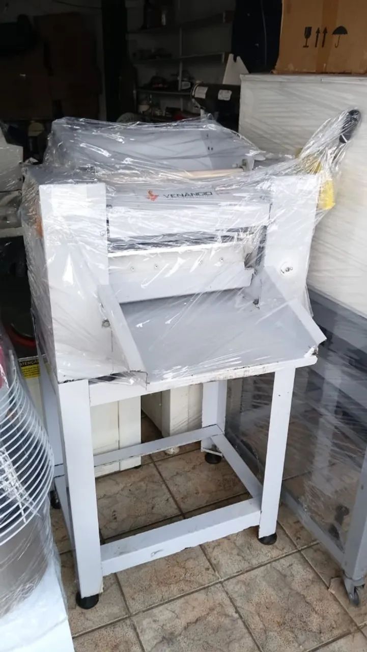 Cilindro Venâncio 40 cm 