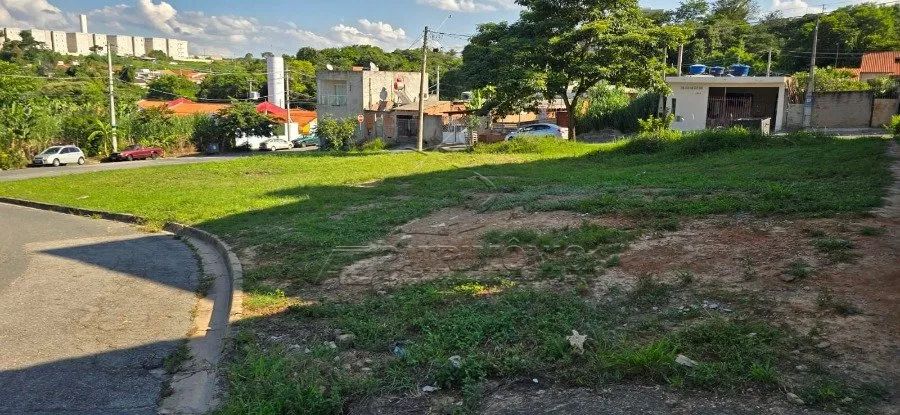TERRENO COM 149,37M² - APARECIDINHA - Foto 3