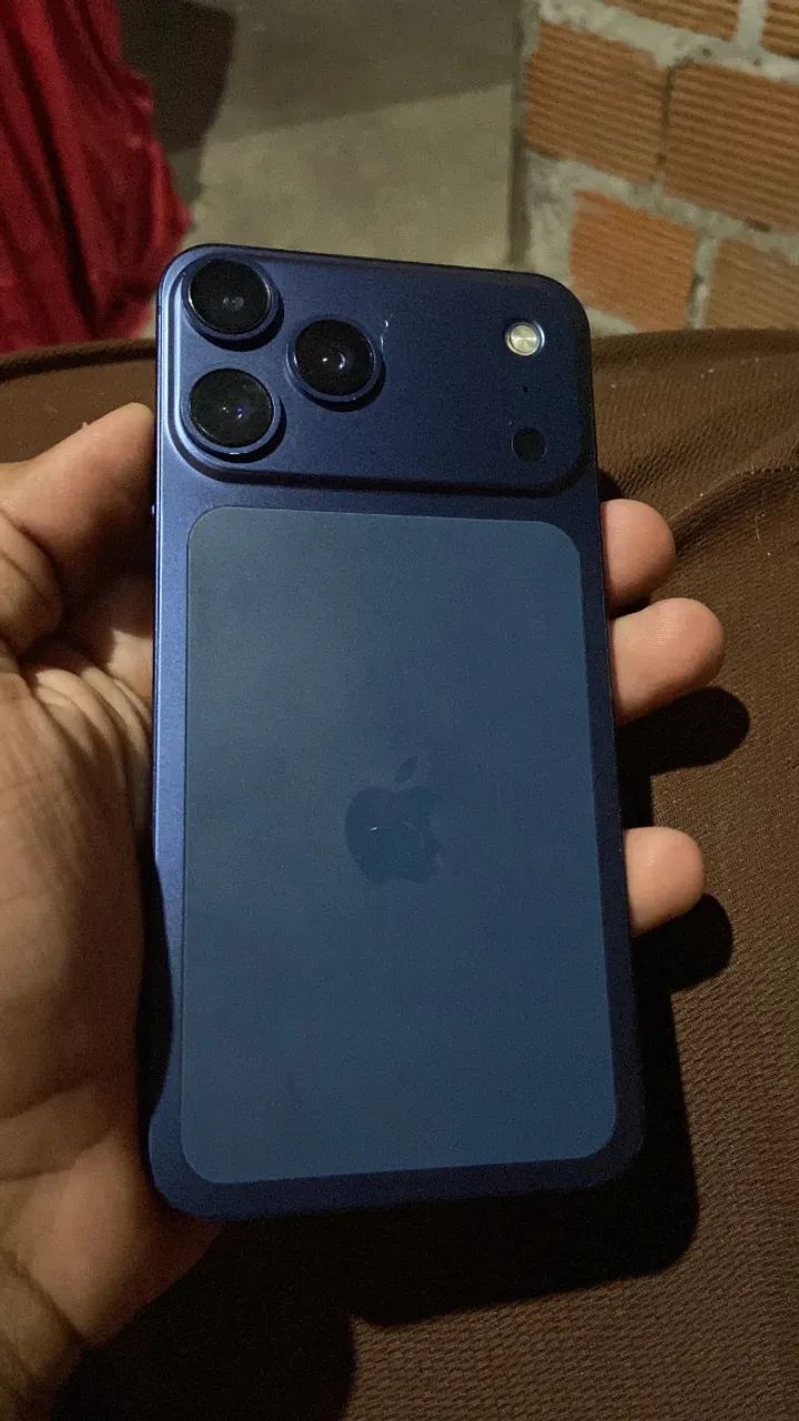 Xs Max transformado 